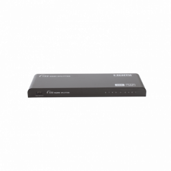 TT318HDR-V2.0
