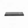 TT318HDR-V2.0