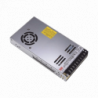 LRS35024