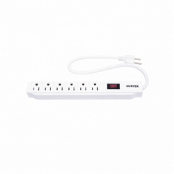 SYS-136221