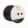 PRO-CAT-6-AIR