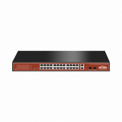 WI-PS526G