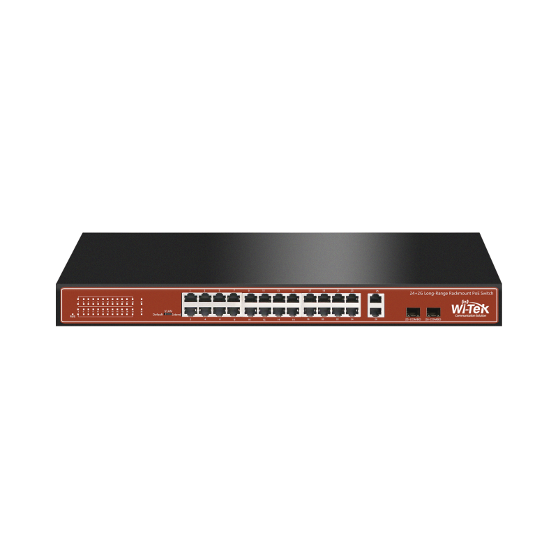WI-PS526G