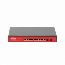 WI-PMS310GF-UPS-PLUS
