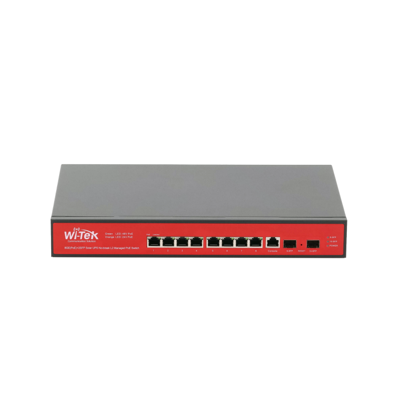 WI-PMS310GF-UPS-PLUS