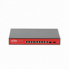 WI-PMS310GF-UPS-PLUS