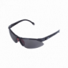 SYS-USL006