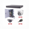 KH1080P16DW