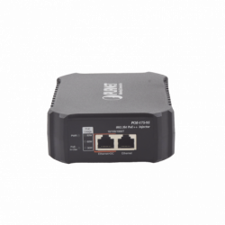POE-175-95