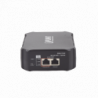 POE-175-95