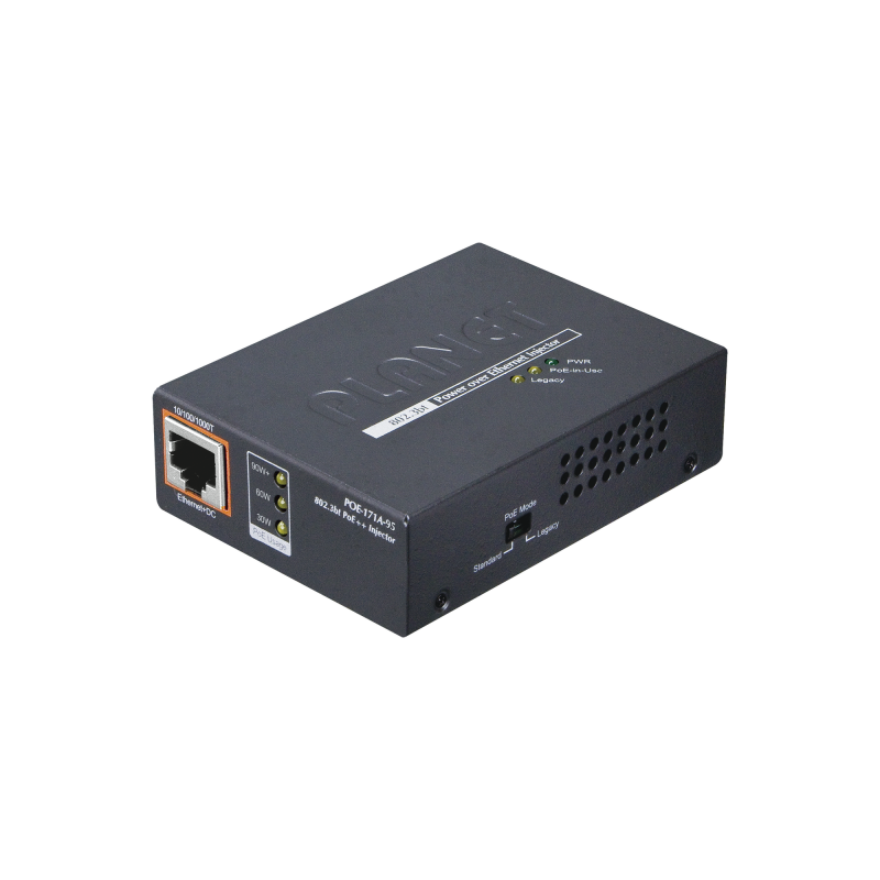 POE-171A-95