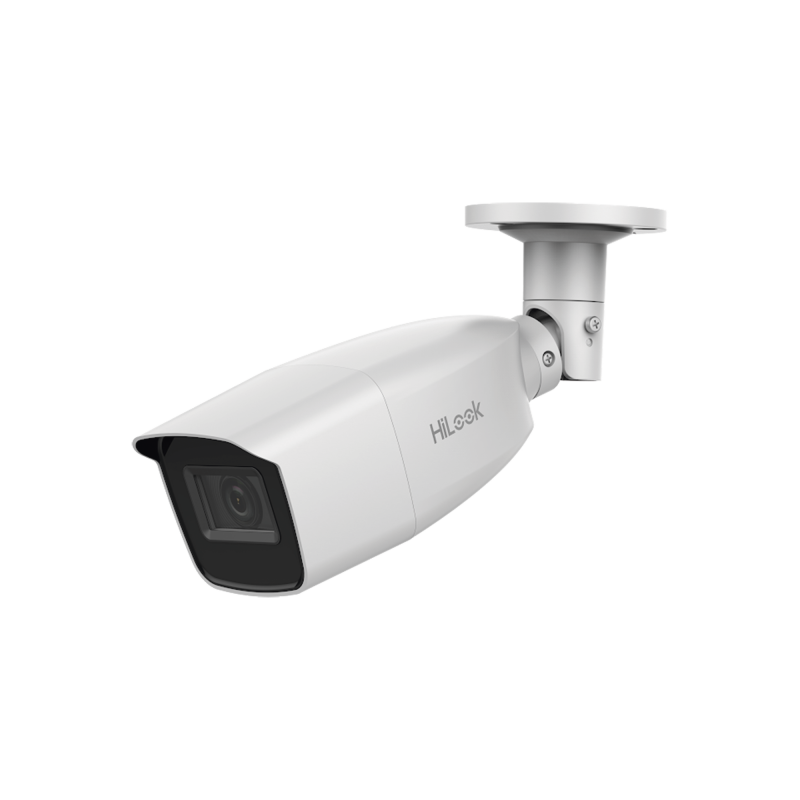 THC-B320-VF