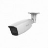 THC-B320-VF