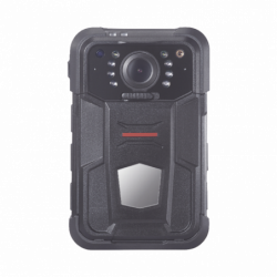DS-MH2311/32G/GLE
