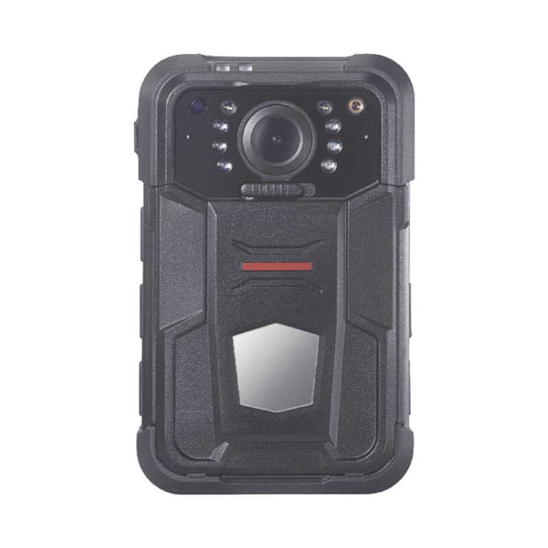DS-MH2311/32G/GLE
