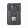 DS-MH2311/32G/GLE