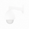 DS-5PTZ-BUBBLE-T