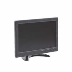 BMG10000H