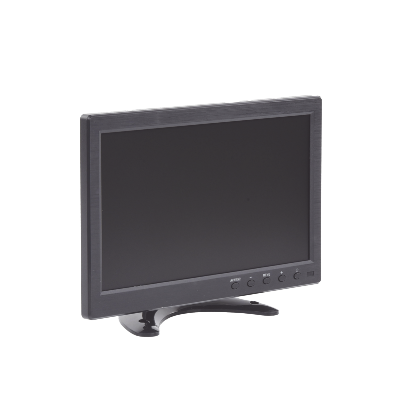 BMG10000H