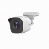 THC-B120-PC