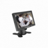 BMG7030H