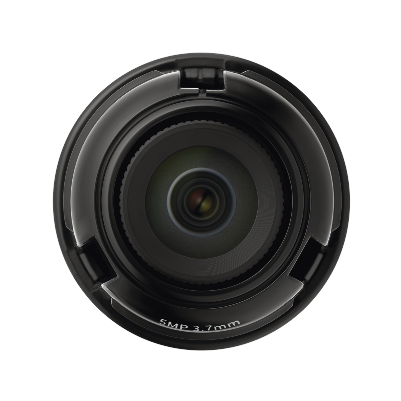 SLA-5M3700P