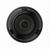 SLA-5M3700P
