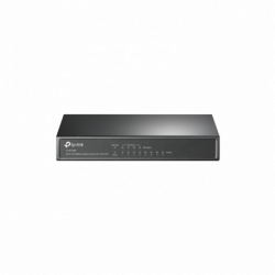 TL-SF1008P