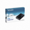 TL-POE150S