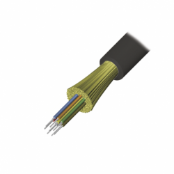 9GG8H006D-E201M
