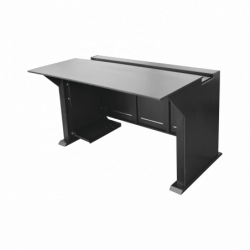 EM-S02