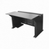EM-S02