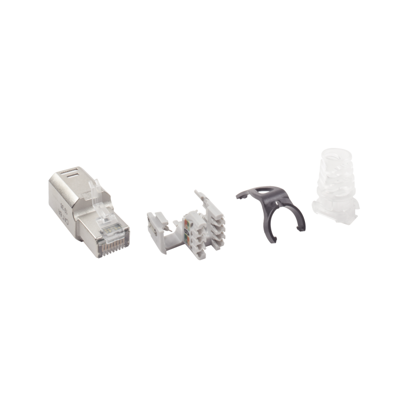 ZP1-6AS-01S