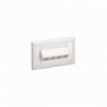 NK4HSFIWY