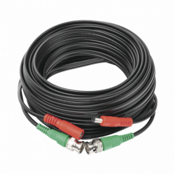 DIY-10M-HD