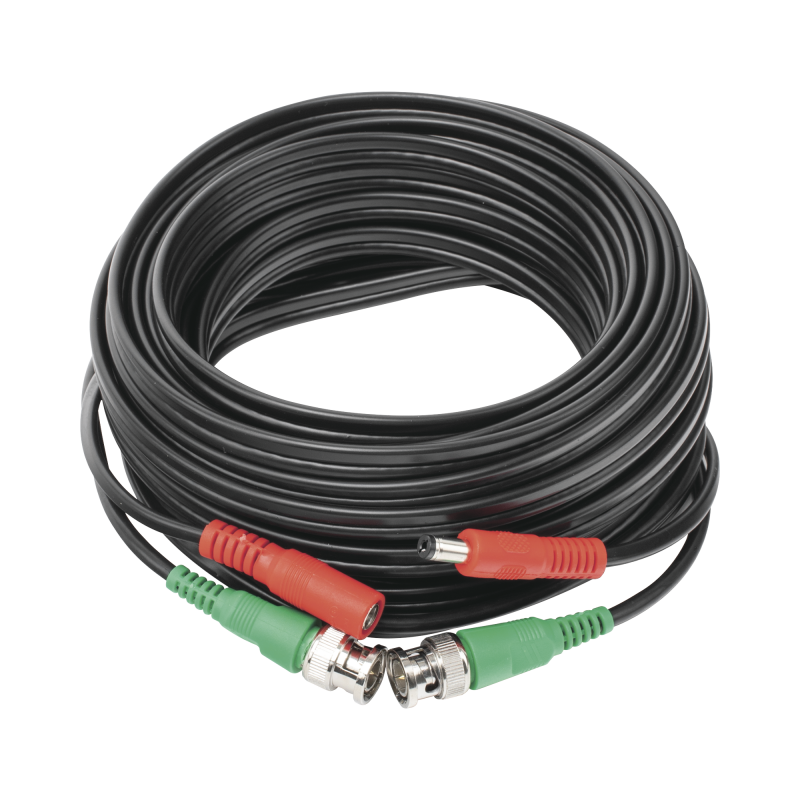 DIY-10M-HD