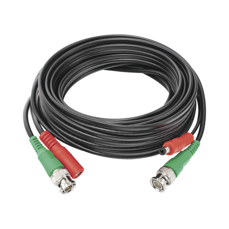DIY-5M-HD