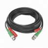 DIY-5M-HD