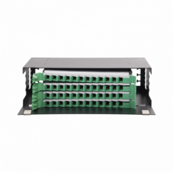 LP-ODF-8048