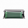 LP-ODF-8048