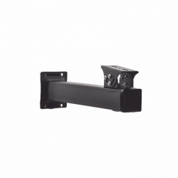 XGA-B-POLE-HOU