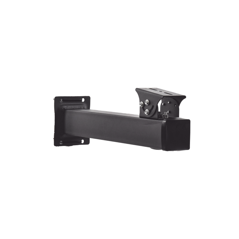 XGA-B-POLE-HOU