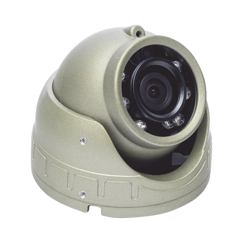 XMRDOME1080