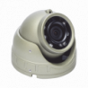 XMRDOME1080
