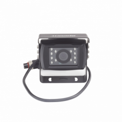 XMR-CAM1080