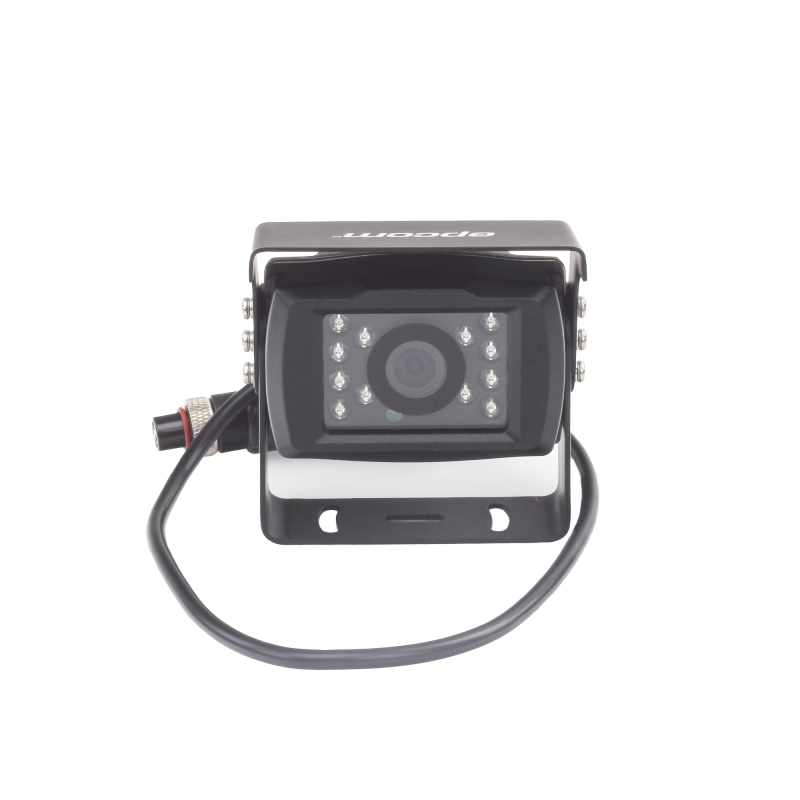 XMR-CAM1080