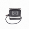 XMR-CAM1080