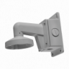DS-1272ZJ-110B