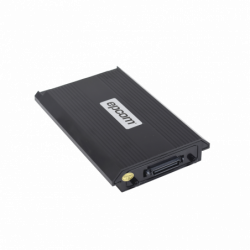 XMRCASE401