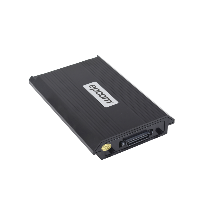 XMRCASE401